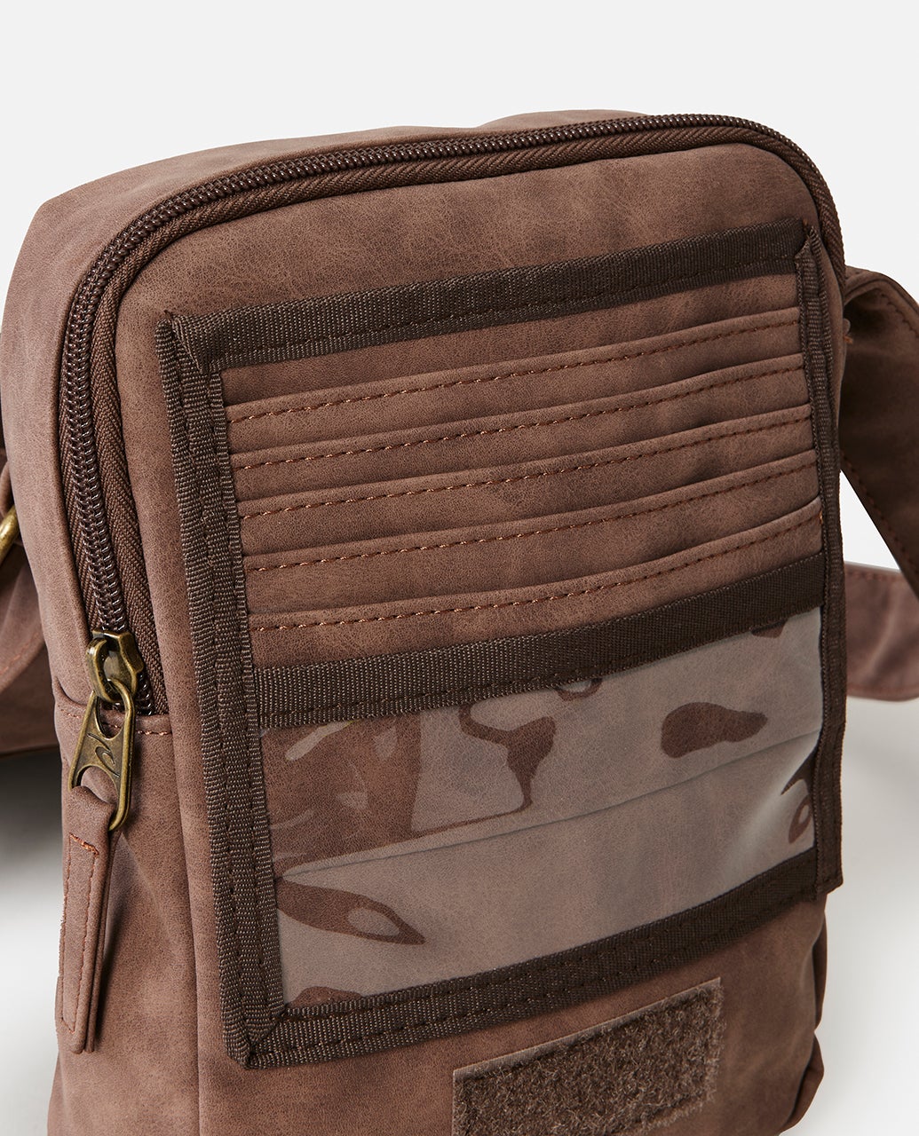 Classic Leazard Pouch - Image 6