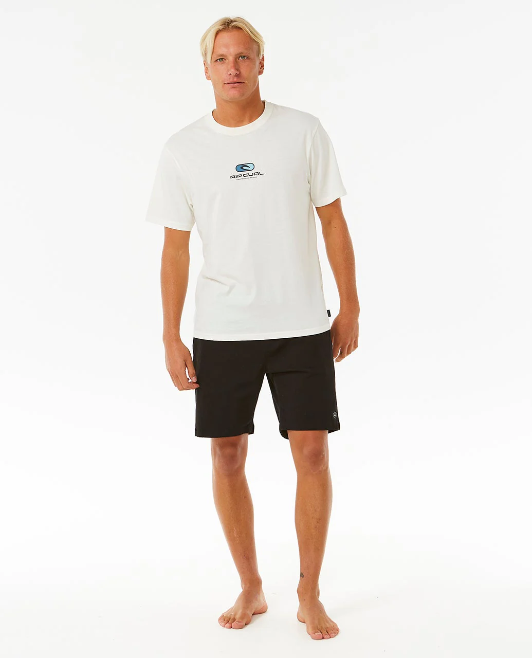 Classic Surf 19" Volley - Image 4