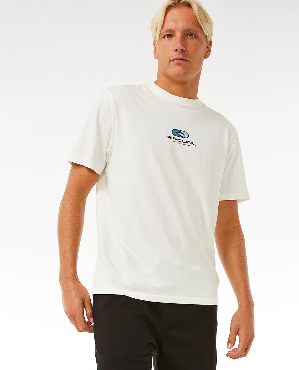 Classic Surf 19" Volley - Image 7