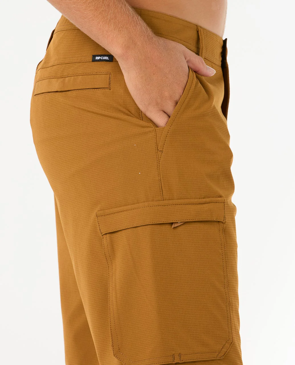 Classic Surf 20" Cargo Boardwalk - Image 5