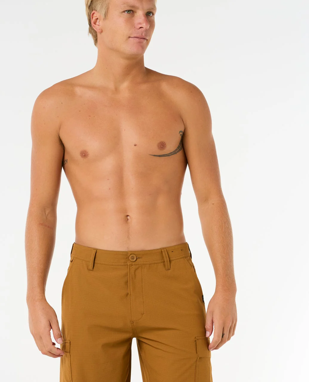Classic Surf 20" Cargo Boardwalk - Image 6
