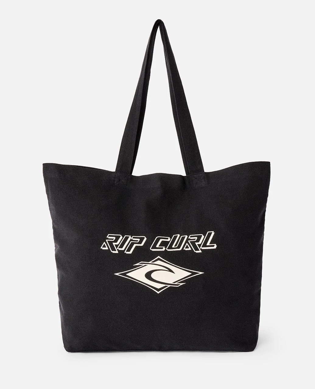 Classic Surf 31L Tote