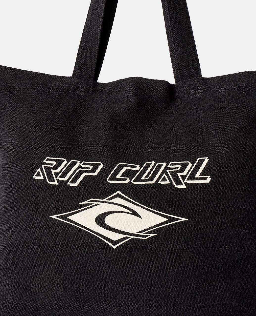 Classic Surf 31L Tote - Image 3