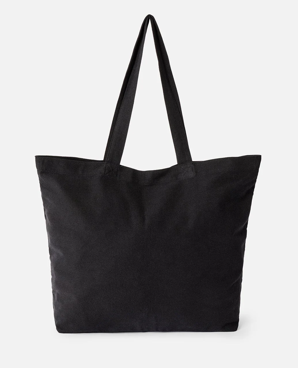 Classic Surf 31L Tote - Image 4