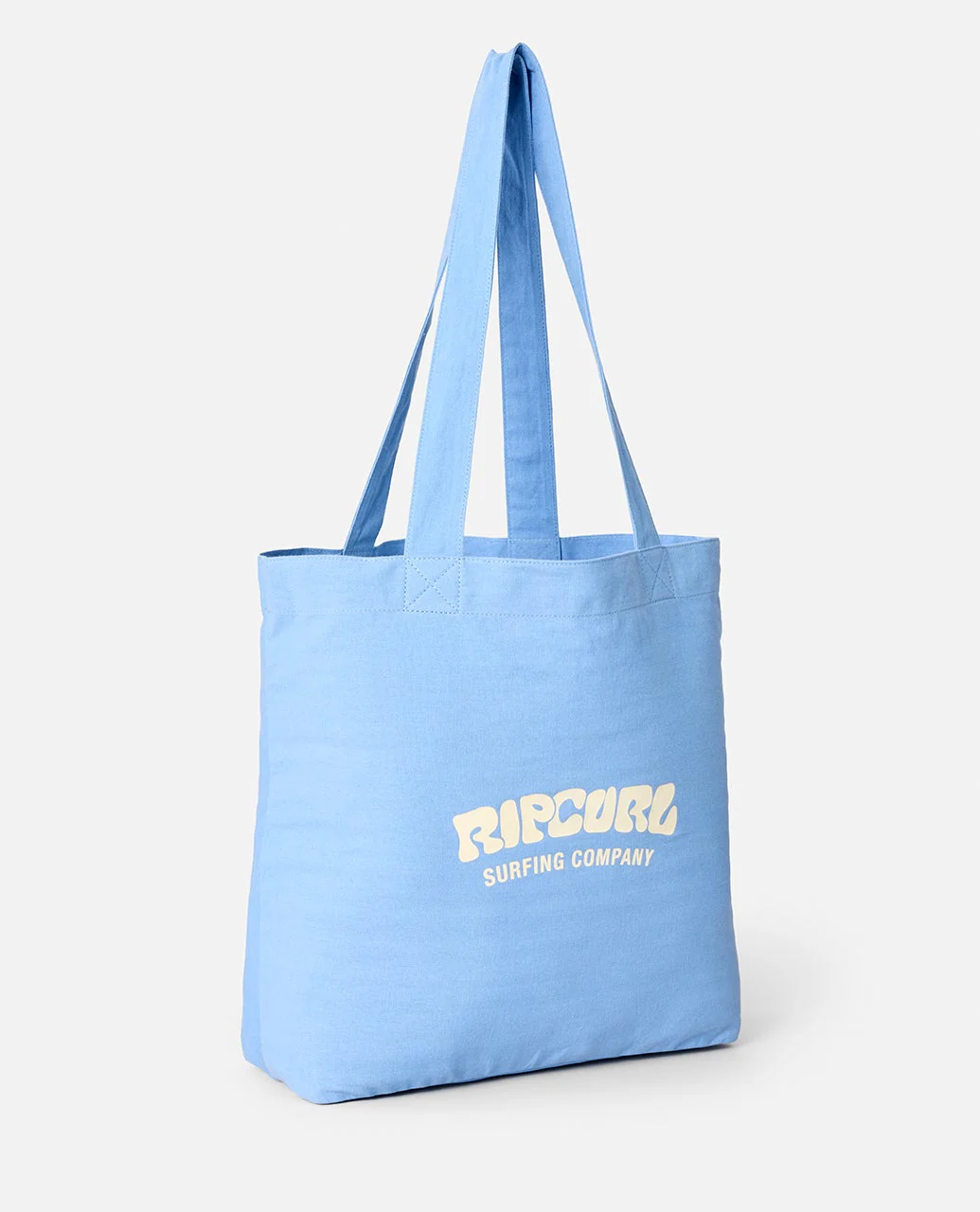 Classic Surf 31L Tote - Image 2