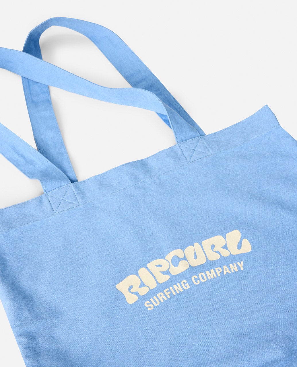 Classic Surf 31L Tote - Image 6