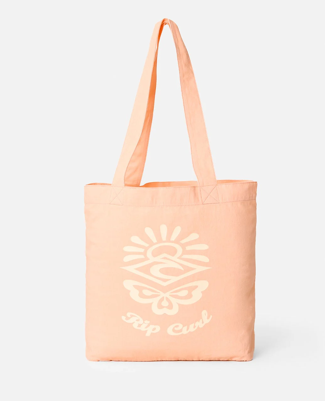 Classic Surf 31L Tote