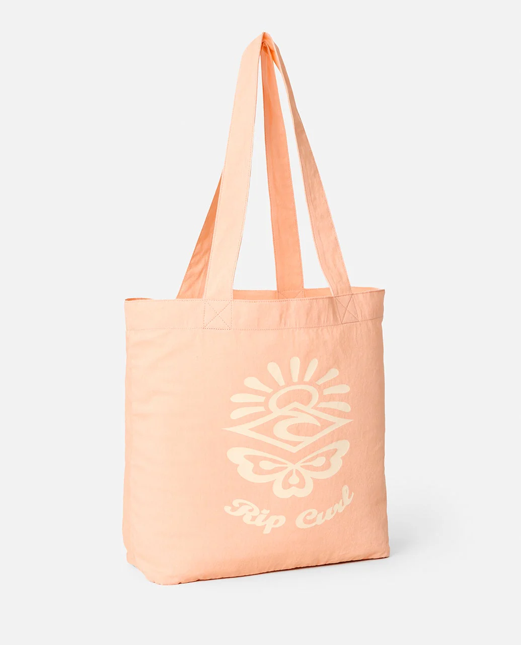Classic Surf 31L Tote - Image 2