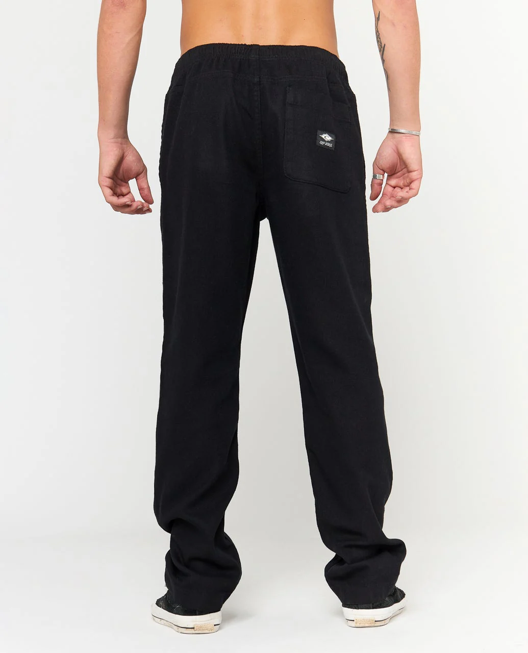 Classic Surf Beach Pant - Image 3