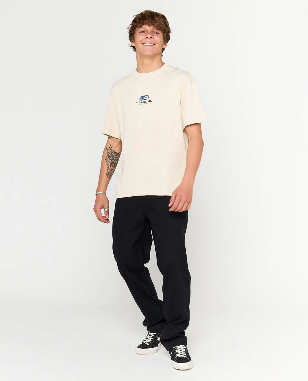 Classic Surf Beach Pant - Image 4