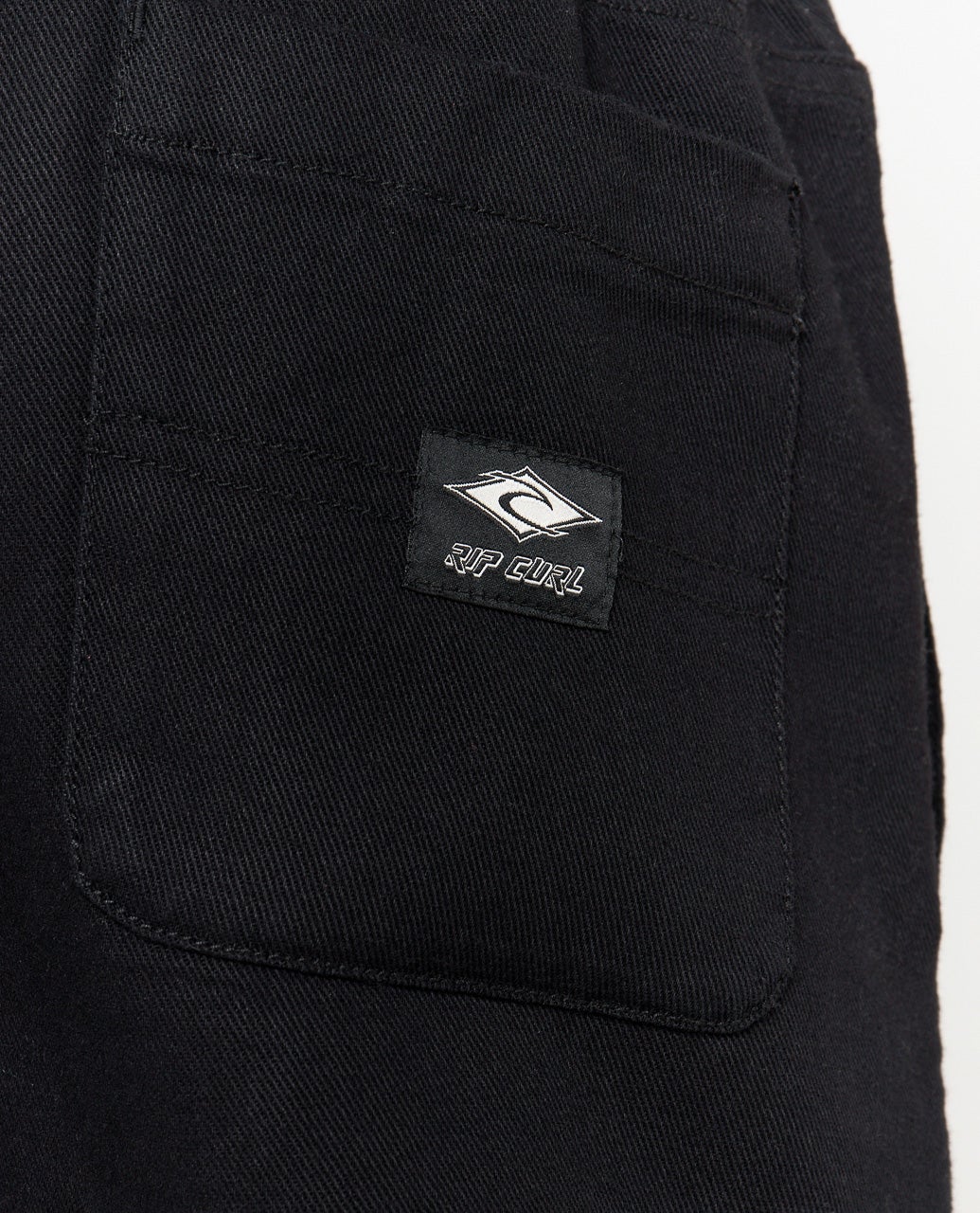 Classic Surf Beach Pant - Image 5