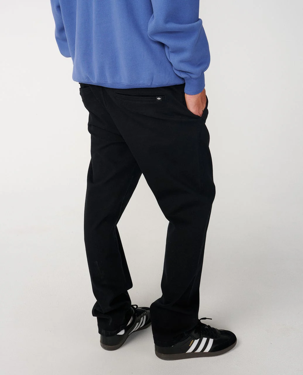Classic Surf Chino Pant - Image 6