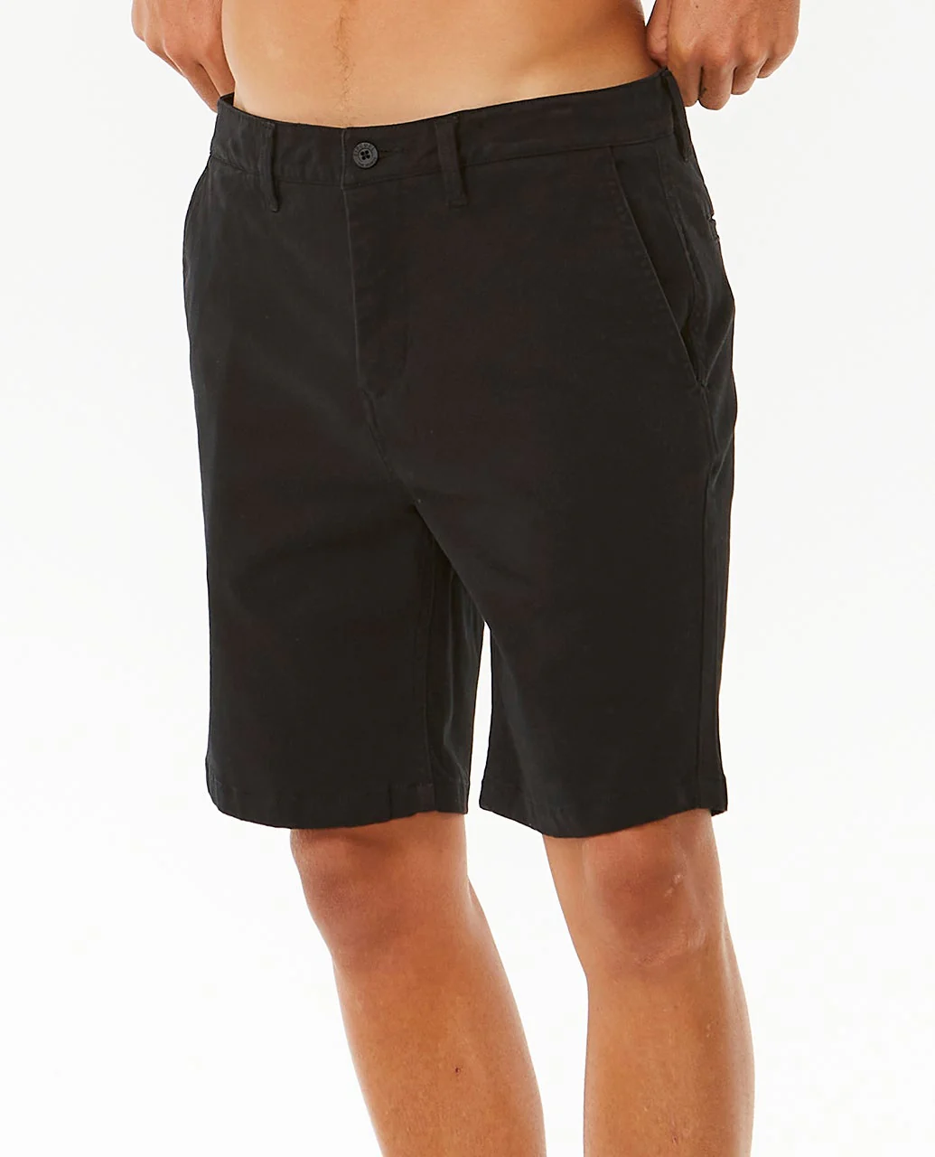 Classic Surf Chino Walkshort - Image 4