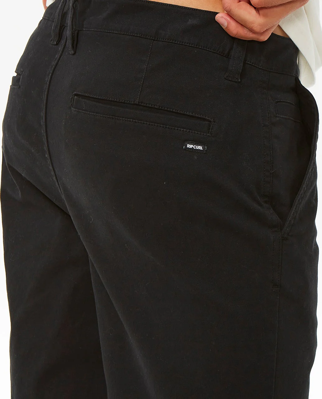 Classic Surf Chino Walkshort - Image 5