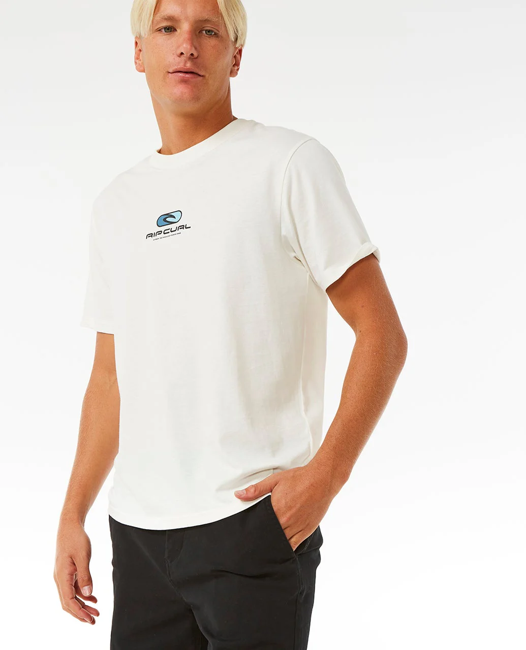 Classic Surf Chino Walkshort - Image 6