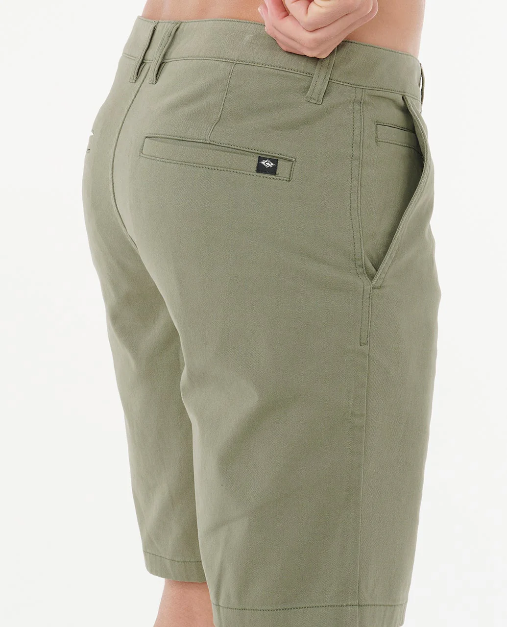 Classic Surf Chino Walkshort - Image 5
