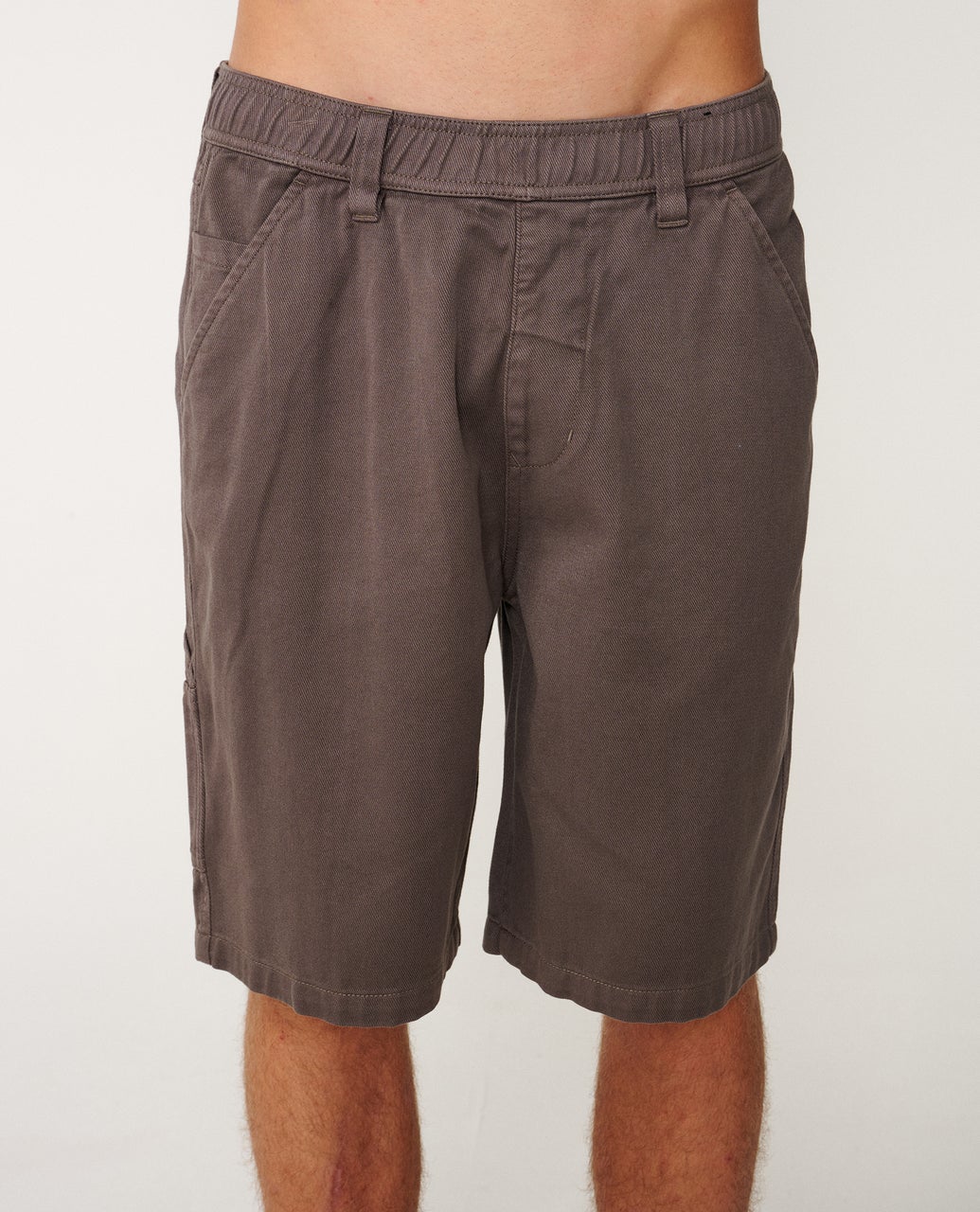 Classic Surf Chino Walkshort