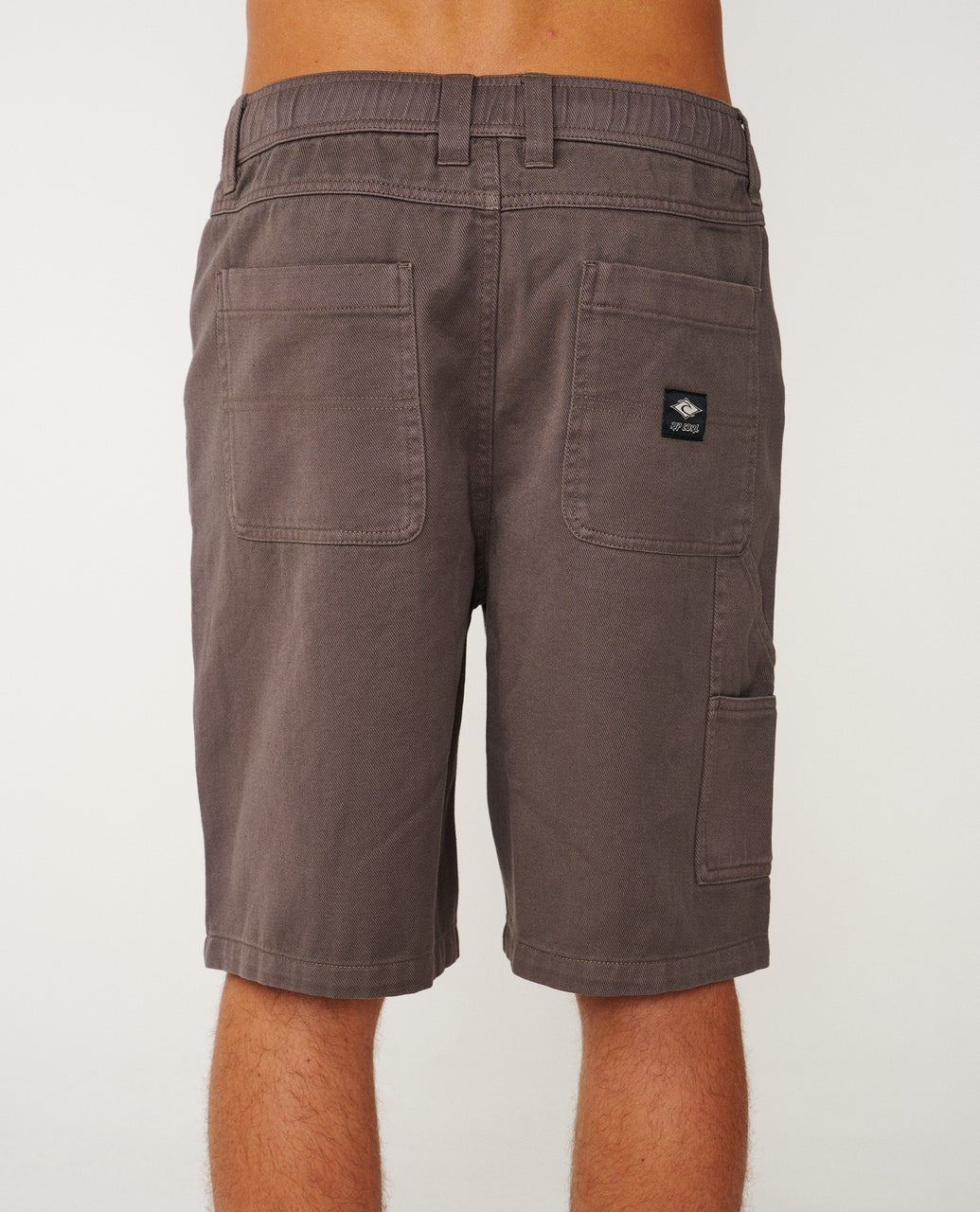 Classic Surf Chino Walkshort - Image 3