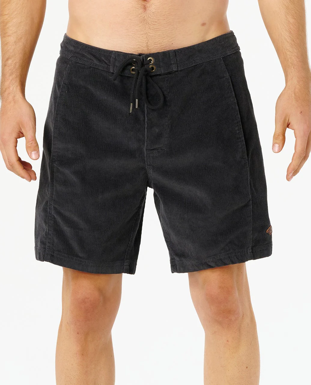 Classic Surf Cord Walkshort - Image 5