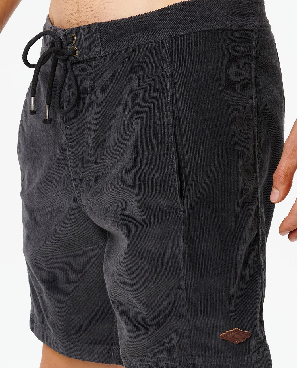 Classic Surf Cord Walkshort - Image 6