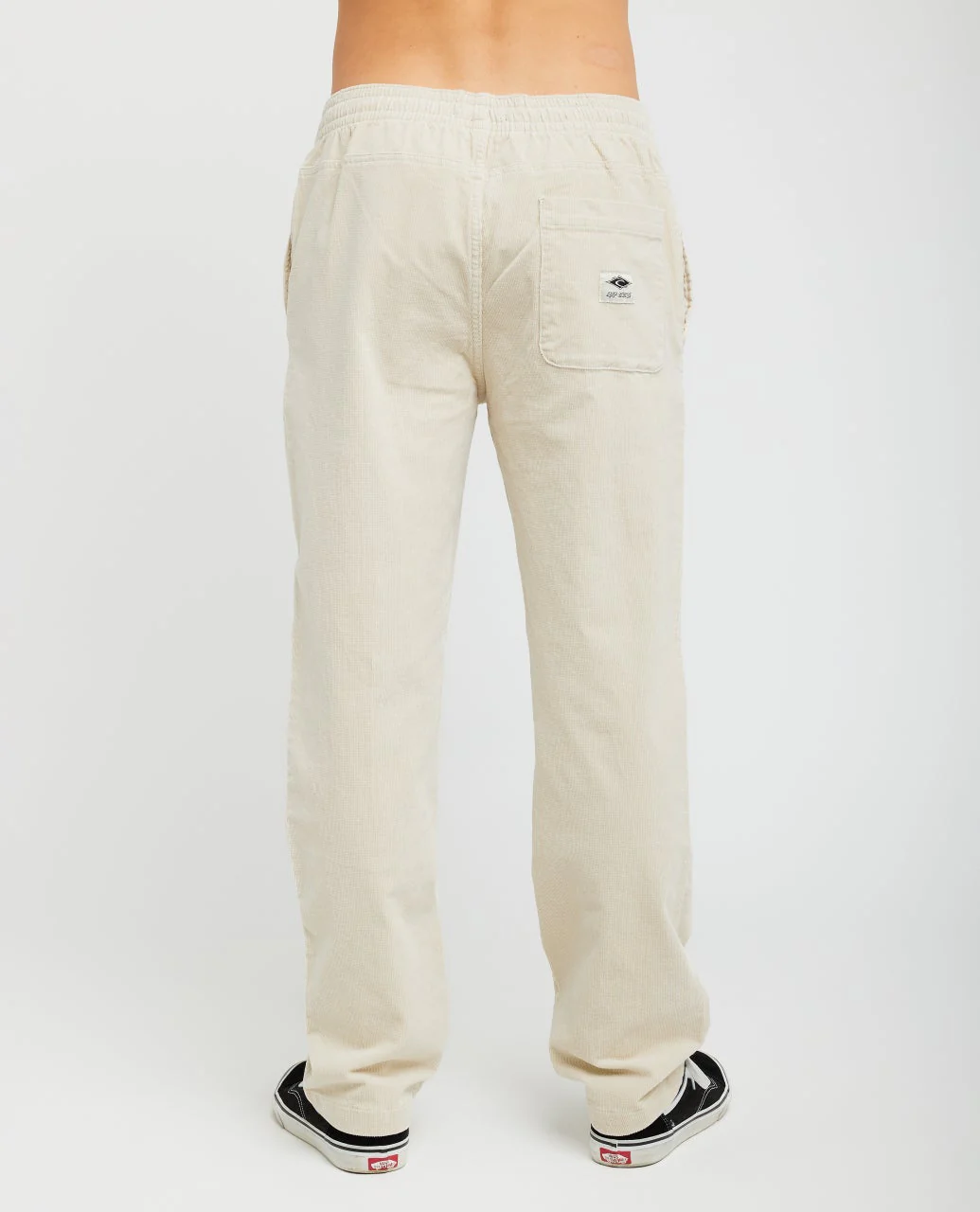 Classic Surf Cord Beach Pant - Image 3