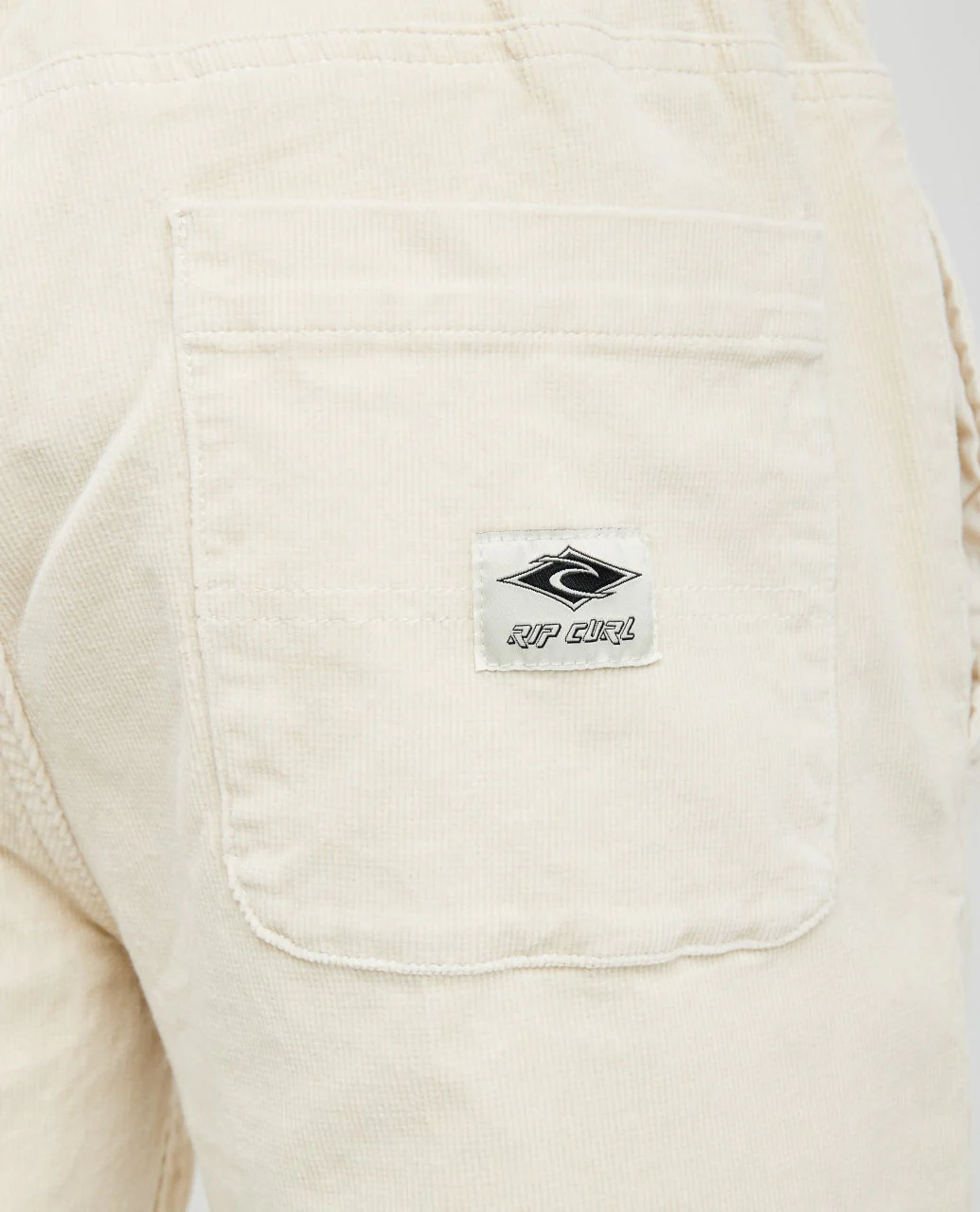 Classic Surf Cord Beach Pant - Image 5