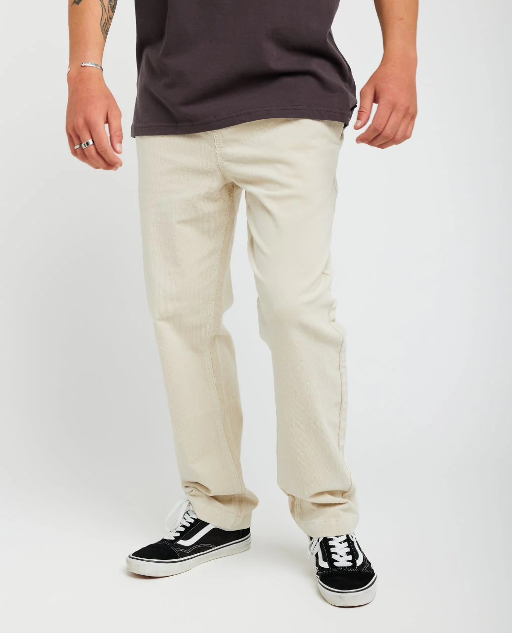 Classic Surf Cord Beach Pant - Image 7