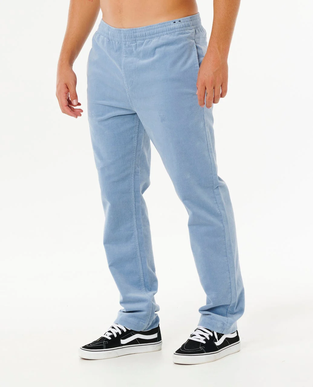 Classic Surf Cord Beach Pant - Image 2