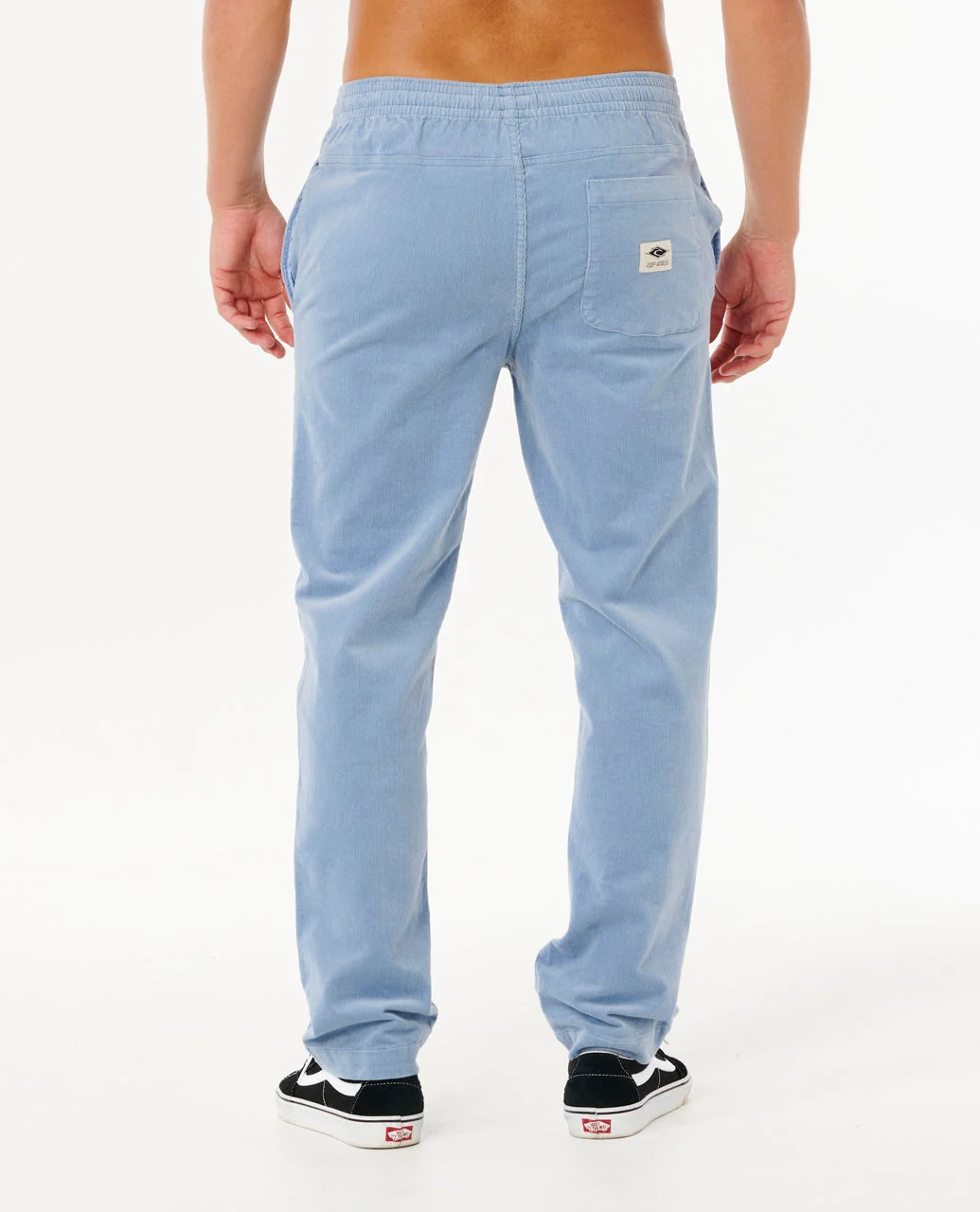 Classic Surf Cord Beach Pant - Image 3