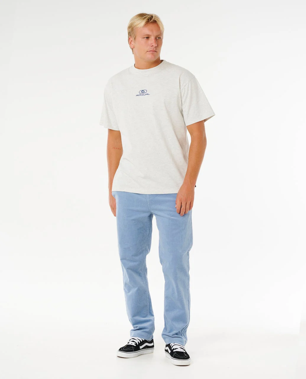 Classic Surf Cord Beach Pant - Image 4
