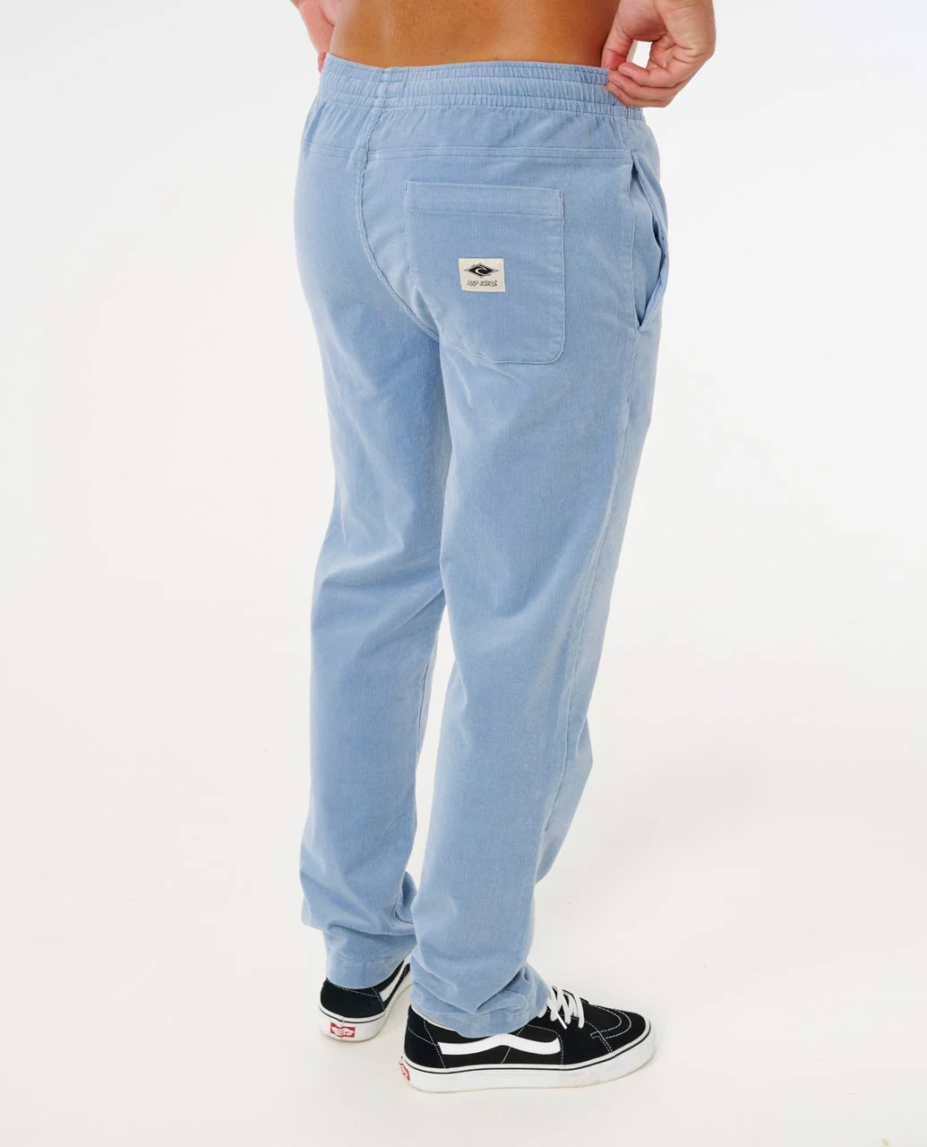 Classic Surf Cord Beach Pant - Image 6