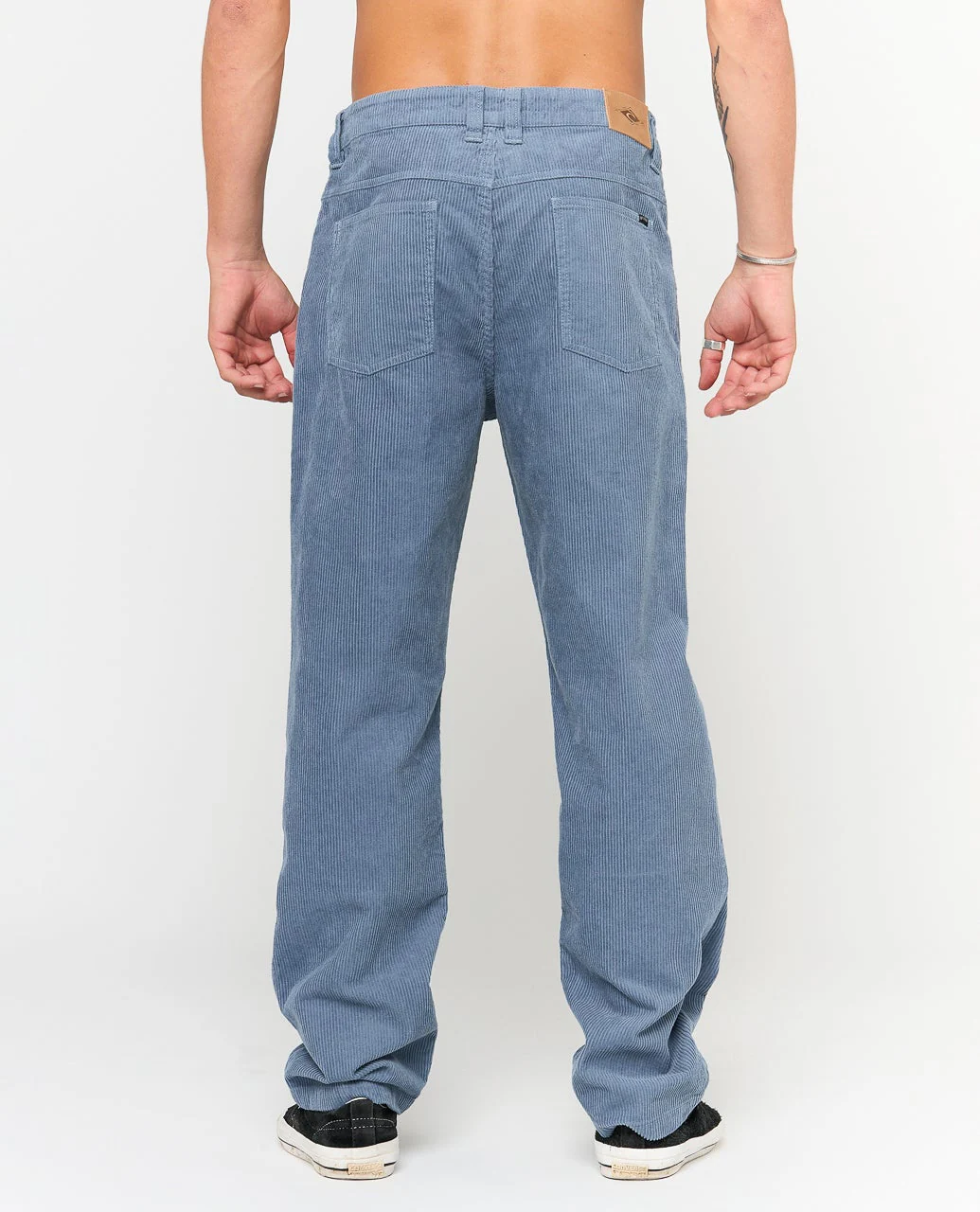 Classic Surf Cord Pant - Image 3
