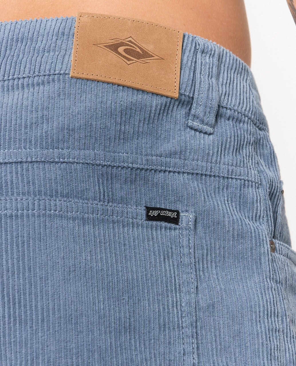 Classic Surf Cord Pant - Image 5