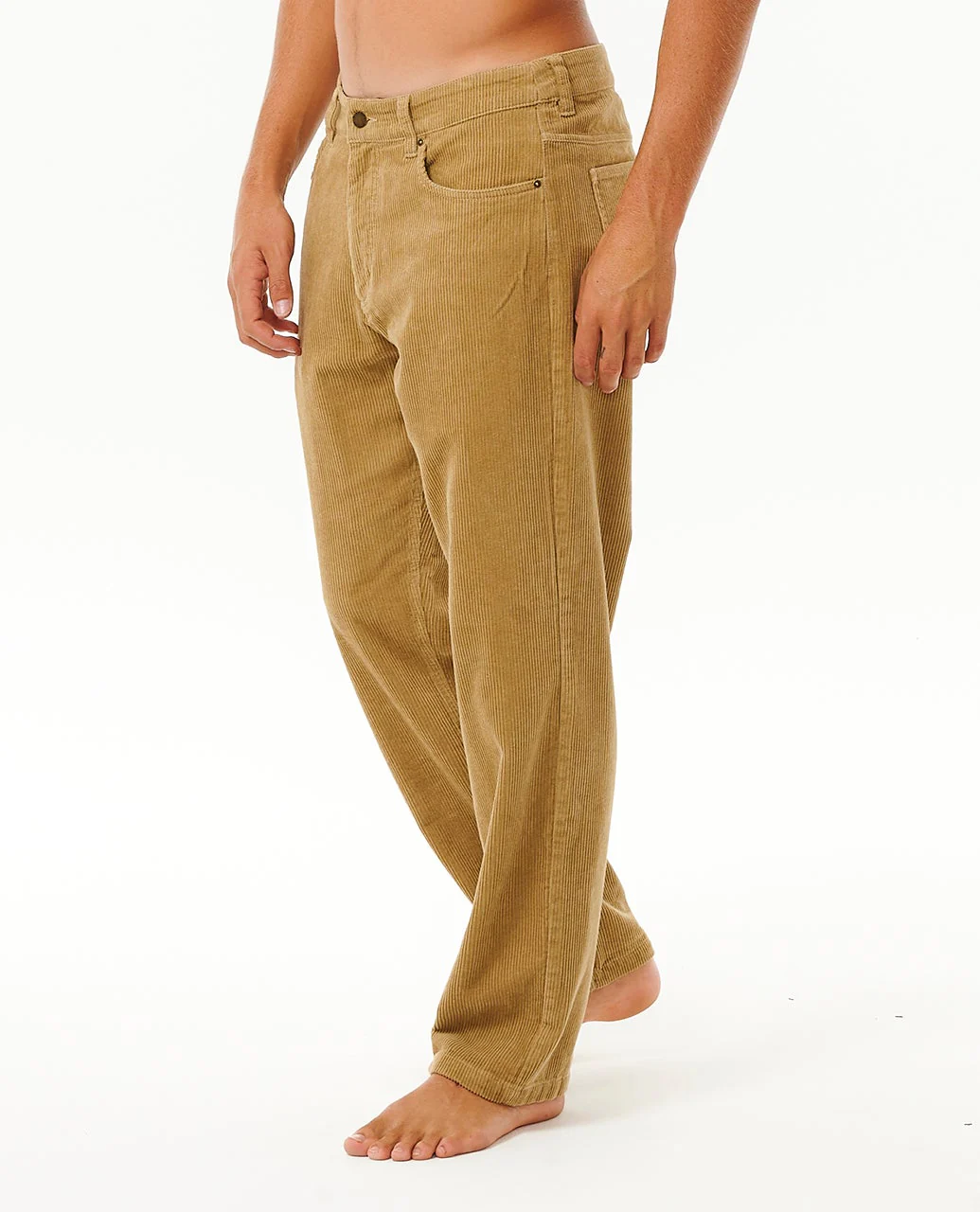 Classic Surf Cord Pant - Image 2