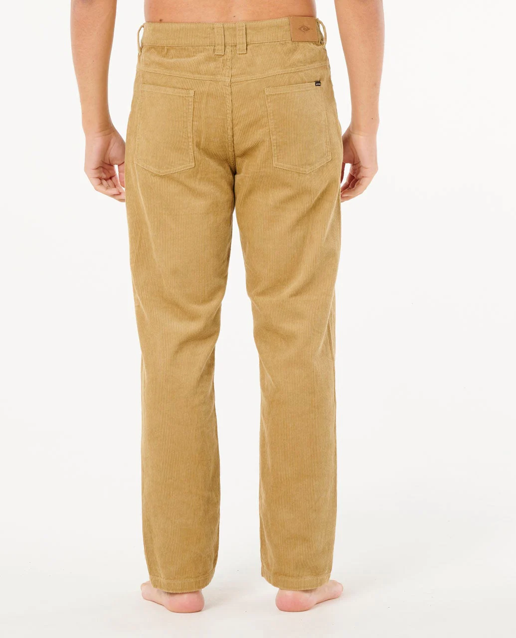Classic Surf Cord Pant - Image 3
