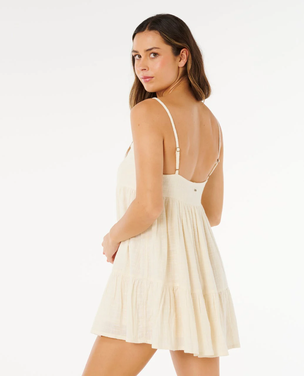 Classic Surf Cover Up - Image 3
