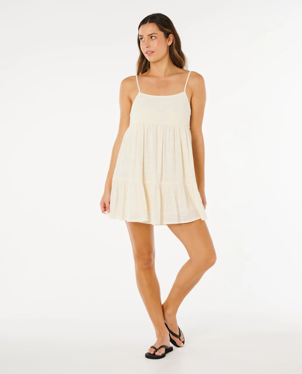 Classic Surf Cover Up - Image 4