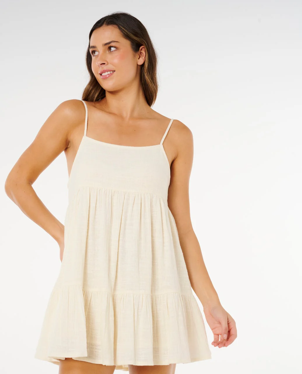 Classic Surf Cover Up - Image 8