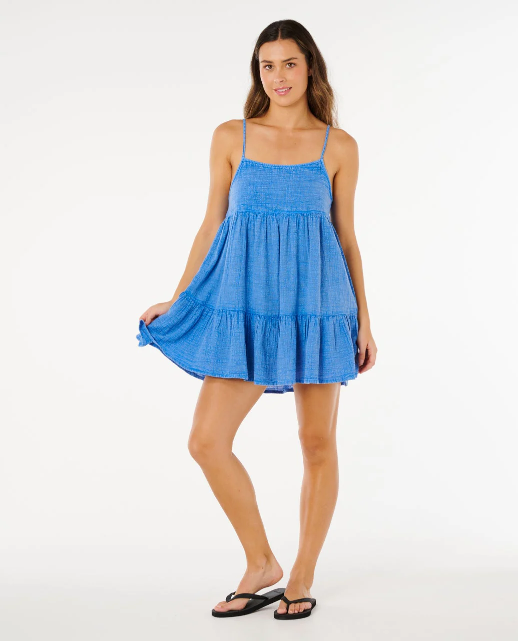 Classic Surf Cover Up - Image 4