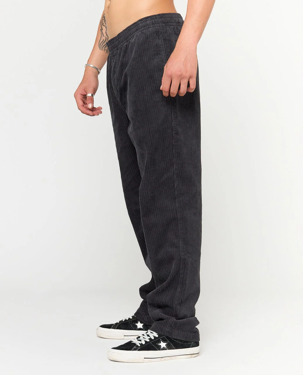 Classic Surf Double Cord Pant - Image 2