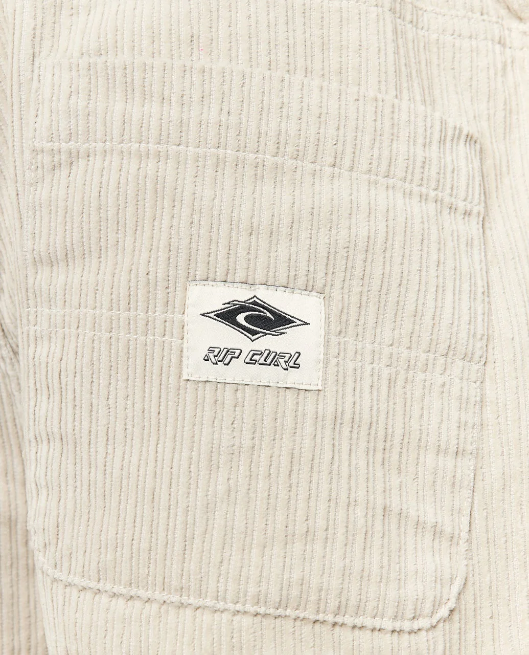 Classic Surf Double Cord Pant - Image 5