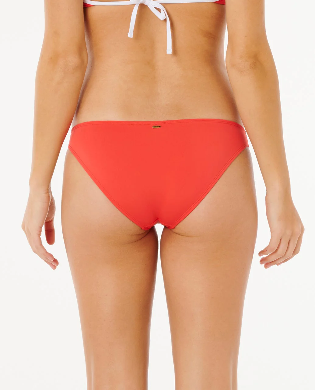 Classic Surf Full Coverage Bikini Bottoms - Image 3