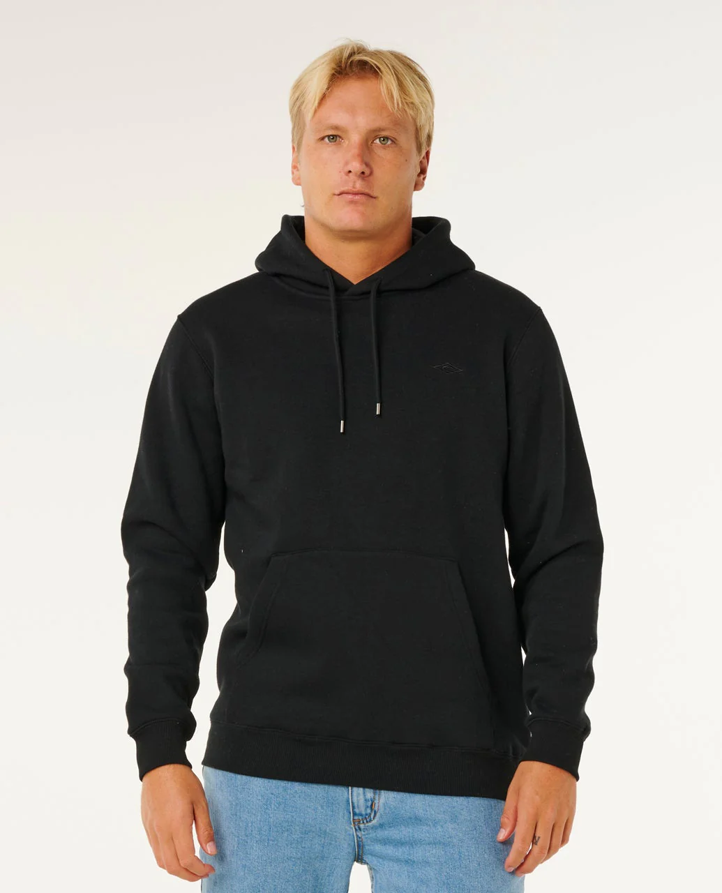 Classic Surf Hood Fleece