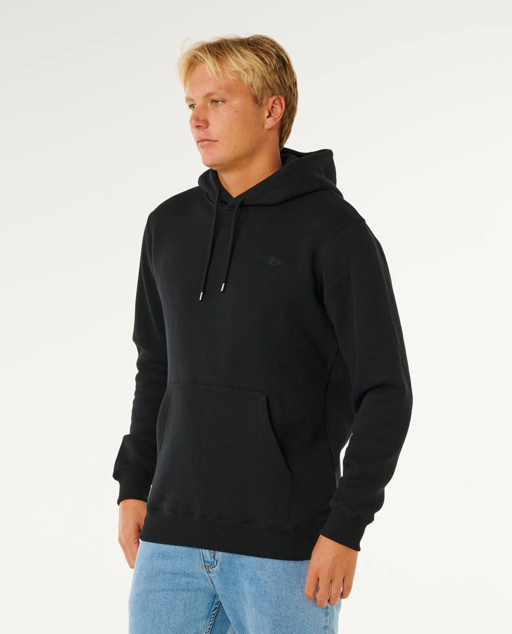 Classic Surf Hood Fleece - Image 2