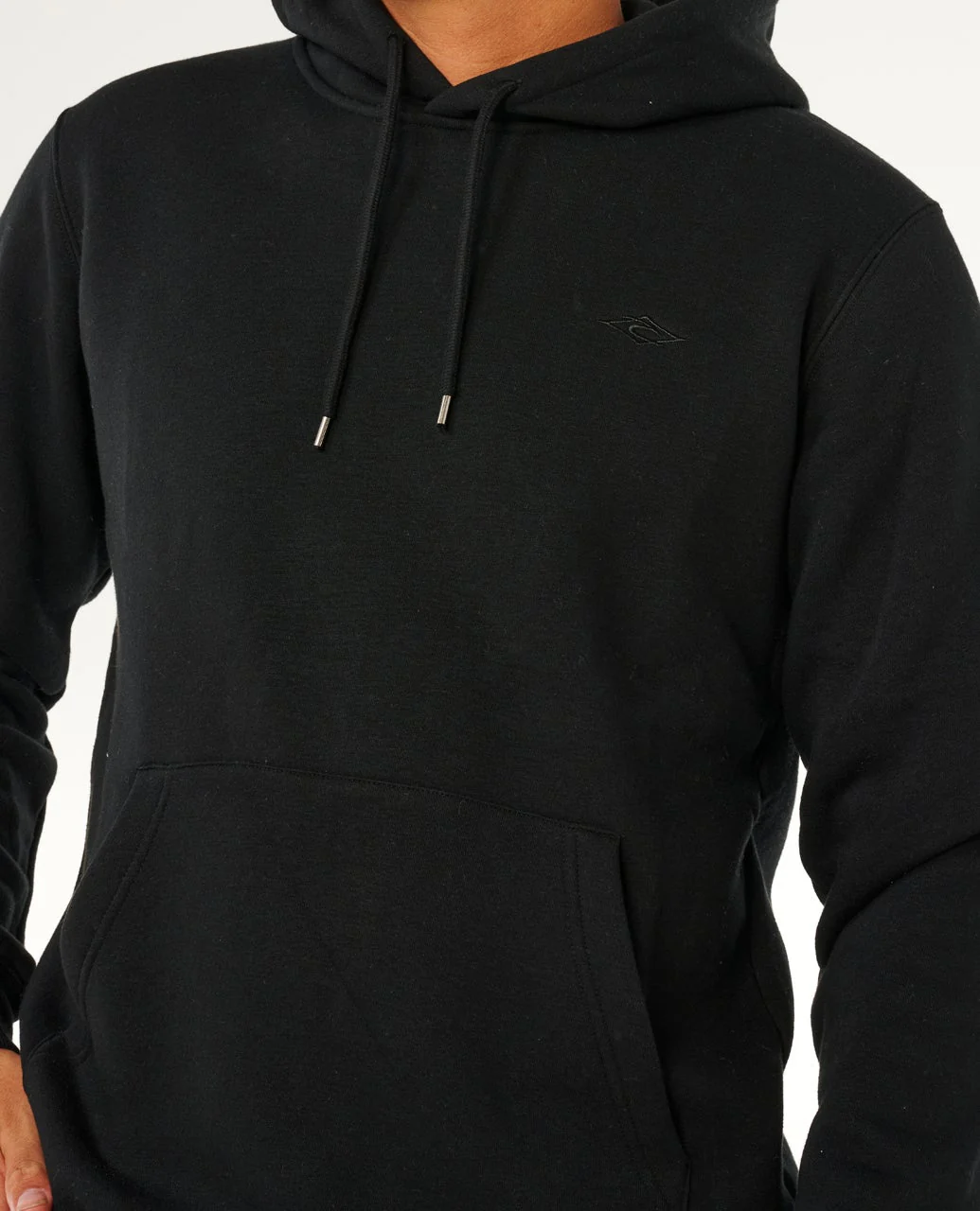 Classic Surf Hood Fleece - Image 5