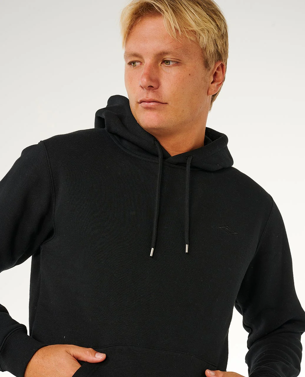 Classic Surf Hood Fleece - Image 6