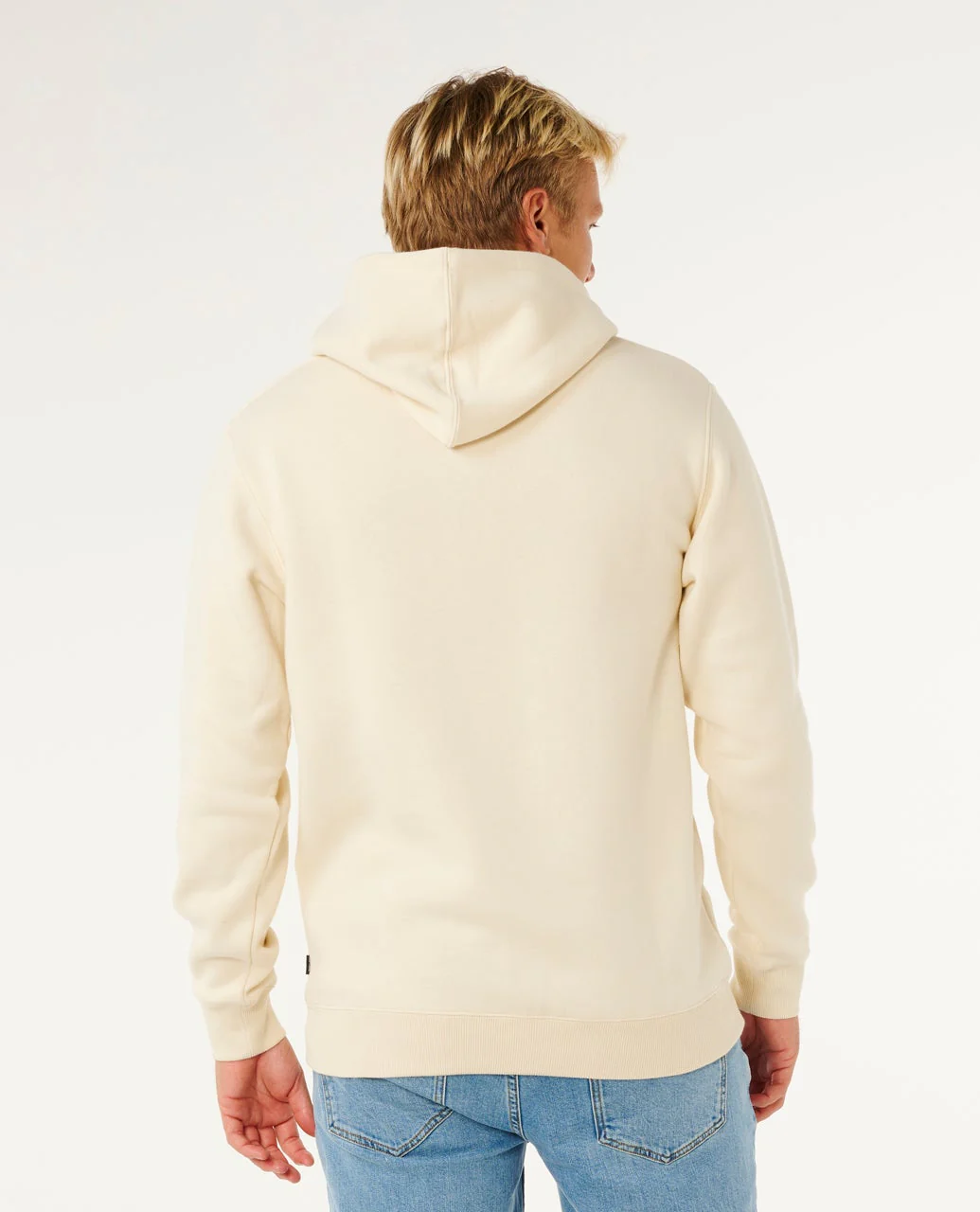 Classic Surf Hood Fleece - Image 3