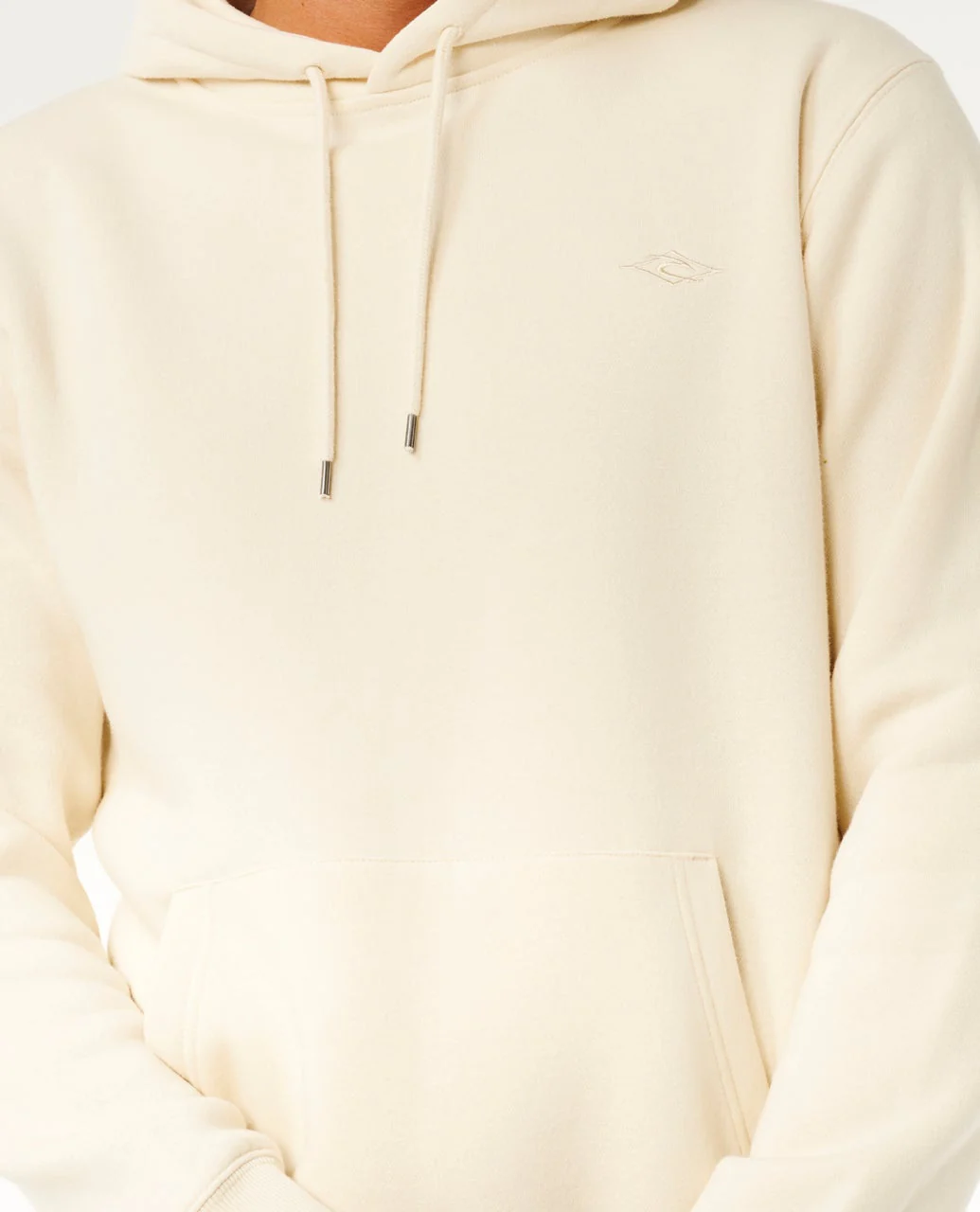 Classic Surf Hood Fleece - Image 5