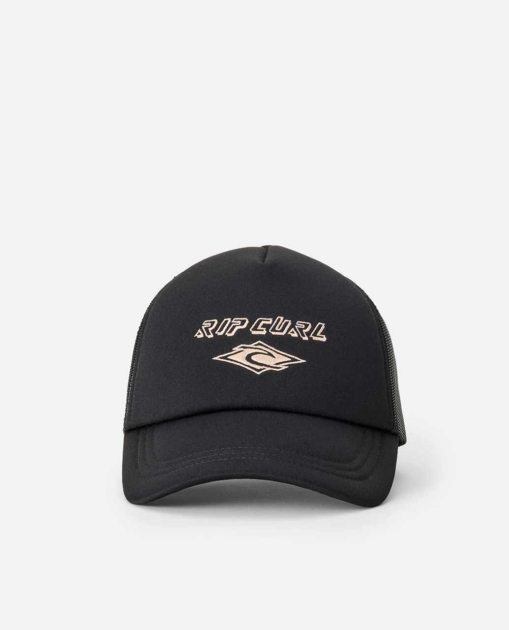 Classic Surf Icon Trucker Cap - Image 2