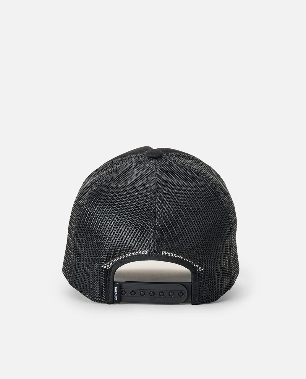 Classic Surf Icon Trucker Cap - Image 3